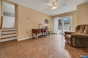 1 Buena Vista Ave, Hawthorne, NJ 07506 - Photo 10
