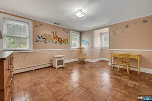 1 Buena Vista Ave, Hawthorne, NJ 07506 - Photo 16