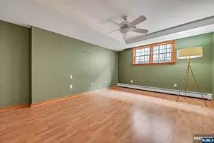 1 Buena Vista Ave, Hawthorne, NJ 07506 - Photo 24
