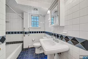 1 Buena Vista Ave, Hawthorne, NJ 07506 - Photo 26