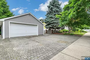 1 Buena Vista Ave, Hawthorne, NJ 07506 - Photo 30