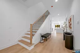 4 Feldman Ct, Paramus, NJ 07652 - Photo 20