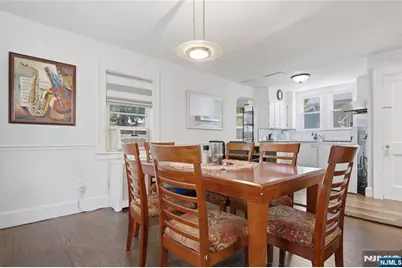 611 Maple Avenue, Teaneck Township, NJ 07666 - Photo 16