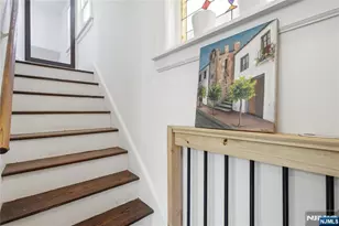 611 Maple Ave, Teaneck Township, NJ 07666 - Photo 20