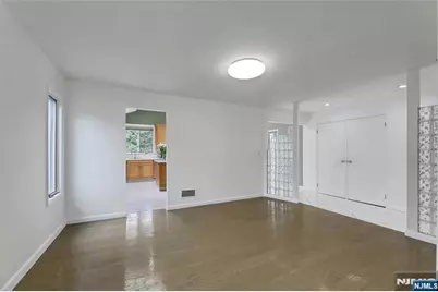 45 Kershner Place, Fair Lawn, NJ 07410 - Photo 6