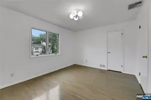 45 Kershner Pl, Fair Lawn, NJ 07410 - Photo 14
