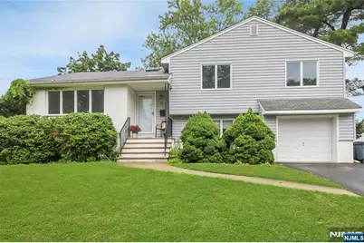 45 Kershner Place, Fair Lawn, NJ 07410 - Photo 2