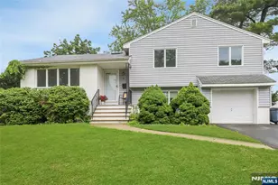 45 Kershner Pl, Fair Lawn, NJ 07410 - Photo 2