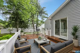 45 Kershner Pl, Fair Lawn, NJ 07410 - Photo 28