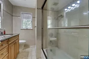 45 Kershner Pl, Fair Lawn, NJ 07410 - Photo 16