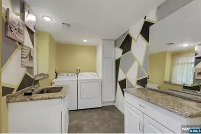 45 Kershner Place, Fair Lawn, NJ 07410 - Photo 20