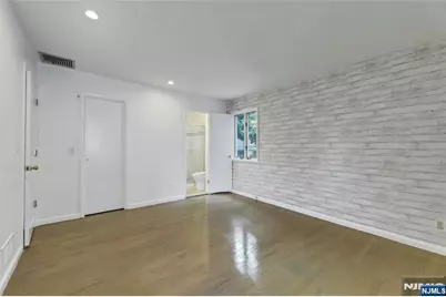 45 Kershner Place, Fair Lawn, NJ 07410 - Photo 12