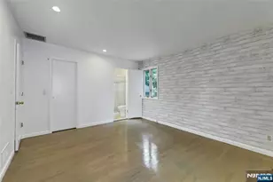 45 Kershner Pl, Fair Lawn, NJ 07410 - Photo 12