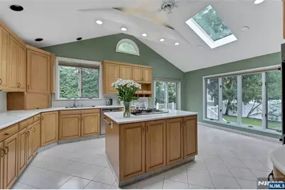 45 Kershner Place, Fair Lawn, NJ 07410 - Photo 1