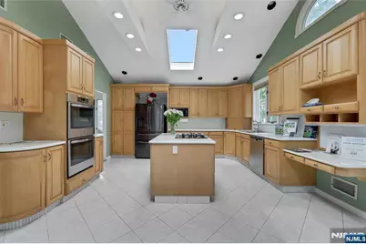 45 Kershner Place, Fair Lawn, NJ 07410 - Photo 8