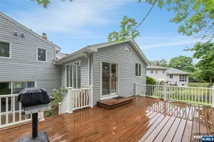 45 Kershner Pl, Fair Lawn, NJ 07410 - Photo 24