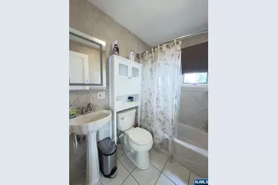 28 Noel Drive, North Arlington, NJ 07031 - Photo 14