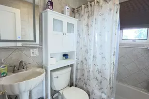 28 Noel Dr, North Arlington, NJ 07031 - Photo 14