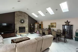 28 Noel Dr, North Arlington, NJ 07031 - Photo 8