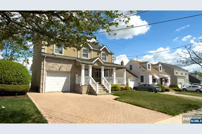 28 Noel Drive, North Arlington, NJ 07031 - Photo 2