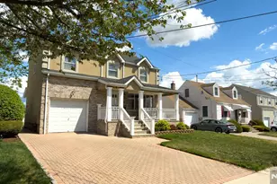28 Noel Dr, North Arlington, NJ 07031 - Photo 2