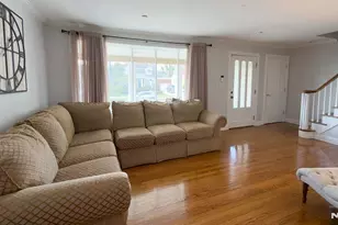 28 Noel Dr, North Arlington, NJ 07031 - Photo 4
