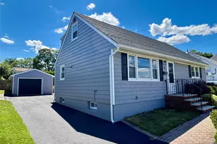 9 Joan Pl, Clifton, NJ 07012 - Photo 4