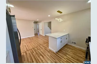9 Joan Place, Clifton, NJ 07012 - Photo 12