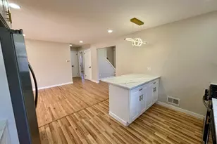 9 Joan Pl, Clifton, NJ 07012 - Photo 12