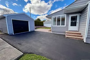 9 Joan Pl, Clifton, NJ 07012 - Photo 30