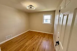 9 Joan Pl, Clifton, NJ 07012 - Photo 16