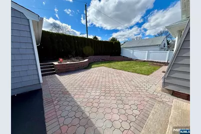 9 Joan Place, Clifton, NJ 07012 - Photo 32