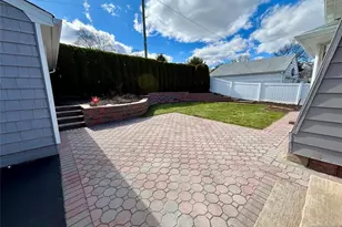 9 Joan Pl, Clifton, NJ 07012 - Photo 32