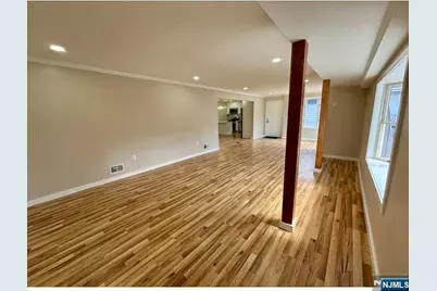9 Joan Place, Clifton, NJ 07012 - Photo 20