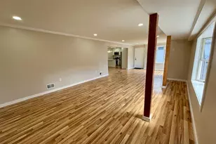 9 Joan Pl, Clifton, NJ 07012 - Photo 20