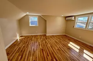 9 Joan Pl, Clifton, NJ 07012 - Photo 22