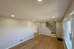 9 Joan Pl, Clifton, NJ 07012 - Photo 8