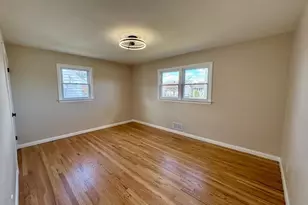 9 Joan Pl, Clifton, NJ 07012 - Photo 14