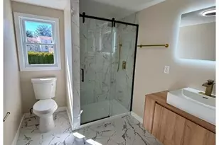 9 Joan Pl, Clifton, NJ 07012 - Photo 24