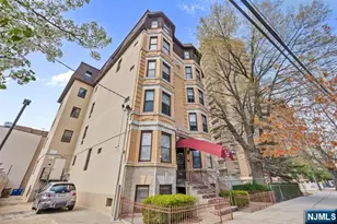 4905 Park Ave 1C, Union City, NJ 07087 - Photo 18