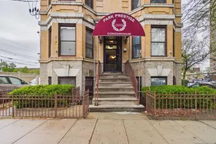 4905 Park Ave 1C, Union City, NJ 07087 - Photo 16