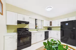 4905 Park Ave 1C, Union City, NJ 07087 - Photo 4