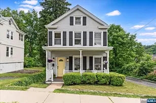 1 Locust St, Morristown, NJ 07960 - Photo 2