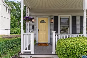 1 Locust St, Morristown, NJ 07960 - Photo 4