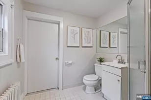 1 Locust St, Morristown, NJ 07960 - Photo 18