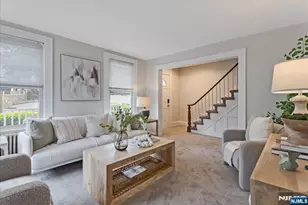 1 Locust St, Morristown, NJ 07960 - Photo 6