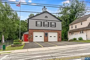 1 Locust St, Morristown, NJ 07960 - Photo 26