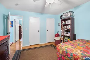 41 Wedgewood Dr 118, Verona, NJ 07044 - Photo 8