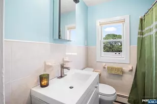 41 Wedgewood Dr 118, Verona, NJ 07044 - Photo 6