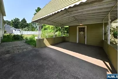 173 Walnut Street, Northvale, NJ 07647 - Photo 18